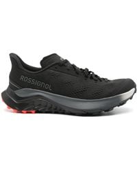 Rossignol - Venosk Trail Running Sneakers - Lyst