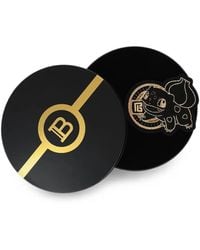 Balmain - Pokémon Bulbasaur Patch - Lyst