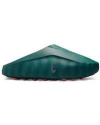 Nike - Sandali Slides Mind 001 Traforati - Lyst