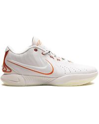 Nike - Sneakers Lebron 21 Akoya - Lyst