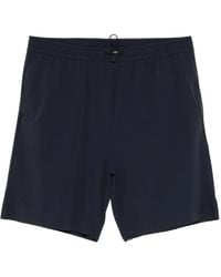 CONDITION WEAR - Everyday Trainingsshorts - Lyst