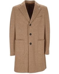 L.B.M. 1911 - London Coat - Lyst