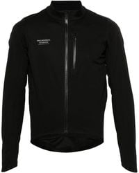 Pas Normal Studios - Giacca sportiva Essential Thermal - Lyst