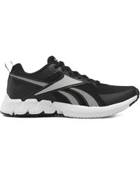 Reebok - Ztaur Run スニーカー - Lyst