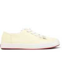 Camper - Peu Rambla Ii Sneakers - Lyst