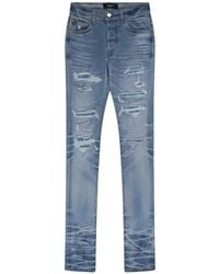 Amiri - Jean Crystal Thrasher - Lyst