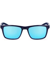 Nike - Radeon 1 Sunglasses - Lyst