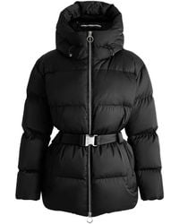 Fusalp - Melisan Down Jacket - Lyst
