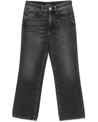 Pinko - Jean Brigitta - Lyst