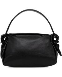 KENZO - Borsa Tote Con Manico - Lyst