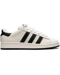 adidas - Campus 00s "black/white" スニーカー - Lyst