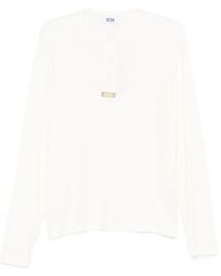 Gcds - ロングtシャツ - Lyst