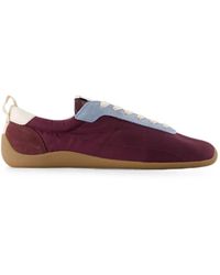 KENZO - Striker Low-Top Sneakers - Lyst