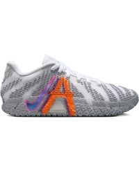 Nike - Ja 3 "Light Show" Sneakers - Lyst