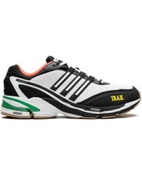 adidas - Supernova Cushion 7 "Irak" Sneakers - Lyst