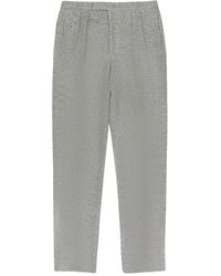 Aimé Leon Dore - Donegal Suit Trousers - Lyst