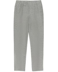 Aimé Leon Dore - Donegal Suit Trousers - Lyst