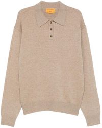 Guest In Residence - Guest - Lyst