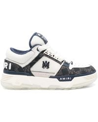 Amiri - Ma-1 スニーカー - Lyst