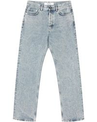 Séfr - Classic Cut Jeans - Lyst