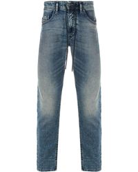 thommer joggjeans 0098e