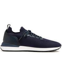 Magnanni - Grafton Sneakers - Lyst