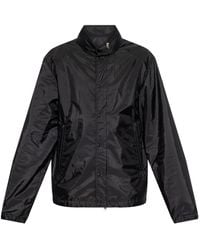 Moncler - Montriond Jacket - Lyst