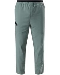 Rossignol - Zip Pull-On Track Pants - Lyst