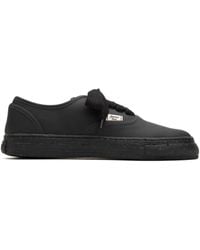 General Scale. - Kiefer Low-Top Sneakers - Lyst