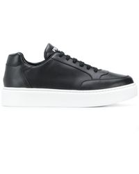 silver prada americas cup