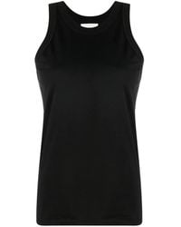 Loulou de Saison - Tops - Lyst