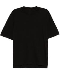Transit - Klassisches T-Shirt - Lyst