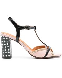 Chie Mihara - Bejo 90mm サンダル - Lyst
