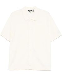Theory - Camisa de punto - Lyst