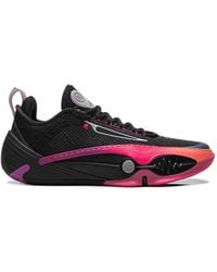 Li-ning - Wade All City 14 "Sunrise" Sneakers - Lyst