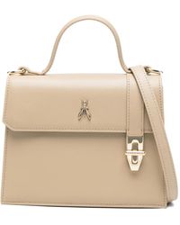 Patrizia Pepe - Fly Mini Bag - Lyst