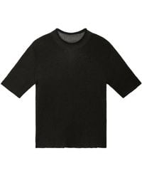 CFCL - Short-Sleeve T-Shirt - Lyst