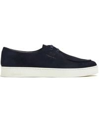 Church's - Longsight 2 スエード スニーカー - Lyst
