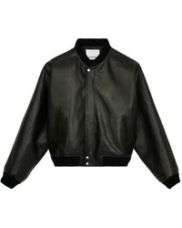 Isabel Marant - Chaqueta Blaike - Lyst