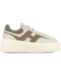 Hogan - Shoes, ,Off - Lyst