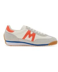 Karhu - Mestari 76 Sneakers - Lyst