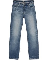 A.P.C. - Kylie Broek - Lyst