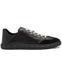 Jimmy Choo - Diamond Flex Sneakers - Lyst