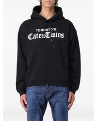 DSquared² - Sweatshirt - Lyst