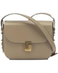 Soeur - Borsa A Tracolla Bellissima Mini - Lyst