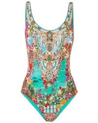 CAMILLA - Meet Me - Lyst