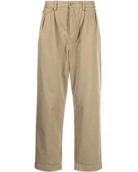 Polo Ralph Lauren - Whitman Chino Pants - Lyst