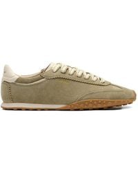 HOFF - Baskets Bridge Fl À Lacets - Lyst