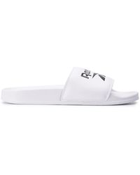 Reebok Sandals for Men - Up to 23% off 