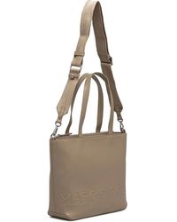 Marc O' Polo - Tasche mit Logo-Prägung - Lyst